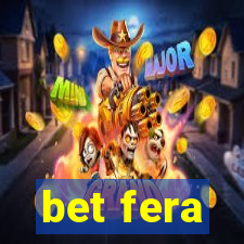 bet fera